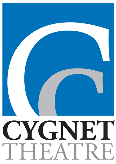 Cygnet Theatre